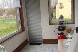 Gemütliches Einfamilienhaus  mit Kamin in ruhiger Lage ! – Ostvorpommern (Kreis) – Vorschaubild 45