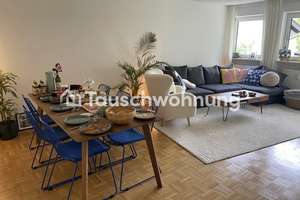 Tauschwohnung: Ruhige 3 Zimmer Wohnung in Altperlach – Die vollständige Adresse der Immobilie erhältst du vom Anbieter., 81737 Altperlach, München – Vorschaubild 6
