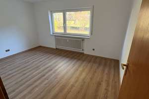 Attraktives 2-Familienhaus in idyllischer Lage mit Ausbaupotential – Die vollständige Adresse der Immobilie erhältst du vom Anbieter., 69429 Waldbrunn – Vorschaubild 12
