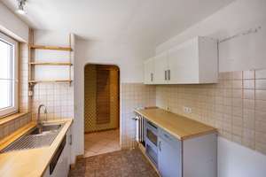 Im beliebten Sieker-Wohnpark!
Chice 2-Zi.-Eigentumswhg. mit Loggia – Die vollständige Adresse der Immobilie erhältst du vom Anbieter., 33604 Stieghorst, Bielefeld – Vorschaubild 7