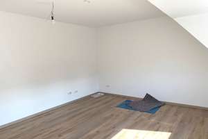 NUR für 1 Person: Modernes 1-Raum-Appartement mit EBK in der Schmale Straße! – Schmale Straße 19, 48149 Neutor, Münster – Vorschaubild 3