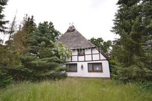 Reetdachhaus mit Naturgrundstück am See - Käuferprovisionsfrei! – Harburg (Kreis) – Vorschaubild 6