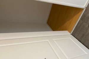 3-Zimmer-Wohnung in Siegen Dillnhütten – 57078 Geisweid, Siegen – Vorschaubild 7