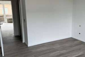 Top-renovierte Zwei-Zimmer-Wohnung in Heerdt – Ardennenstraße 20, 40549 Heerdt, Düsseldorf – Vorschaubild 7