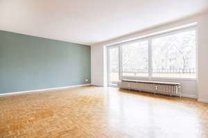 Super geschnitten 2 Zimmer Wohnung zwischen Schanze und Osterstraße – Die vollständige Adresse der Immobilie erhältst du vom Anbieter., 20259 Eimsbüttel (Ortsteil), Hamburg – Vorschaubild 7