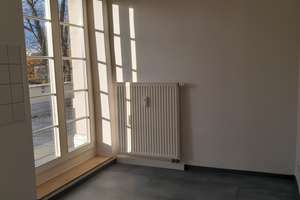 Property thumbnail 13