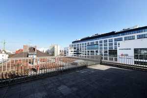 Property thumbnail 11