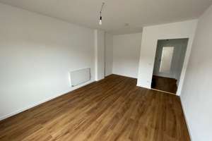 Provisionsfrei* Sanierte 1-Zimmer-Wohnung in Wöhrd, fußläufig Uni, TH, Rathenauplatz – Waechterstraße 2, 90489 Wöhrd, Nürnberg – Vorschaubild 9