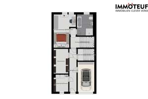 Wohntraum in Adelsberg | Einliegerwohnung, Dachterrasse, Kamin, Garage & sonniger Garten – Die vollständige Adresse der Immobilie erhältst du vom Anbieter., 9127 Adelsberg, Chemnitz – Vorschaubild 28