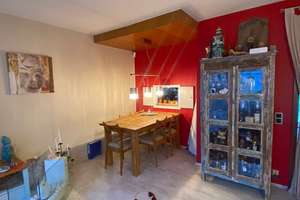***Jetzt 60.000 Euro reduziert*** Reihenmittelhaus in ruhiger Lage von Bensheim – Die vollständige Adresse der Immobilie erhältst du vom Anbieter., 64625 Bensheim – Vorschaubild 10