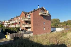 iTH: Wohnen über den Dächern – lichtdurchflutete 4,5-Zimmer-ETW mit Kamin, Balkon & Garage – Die vollständige Adresse der Immobilie erhältst du vom Anbieter., 46242 Vonderort, Bottrop – Vorschaubild 6