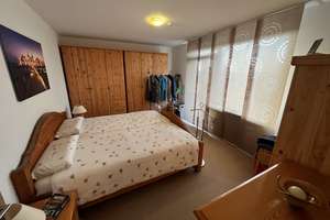 Für Kapitalanleger: Vermietete und sehr gepflegte Dachgeschosswohnung mit Aufzug in zentraler Lage – Hans-Böckler-Straße 29, 47506 Neukirchen-Vluyn – Vorschaubild 15