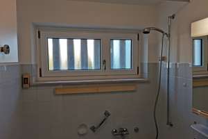 3-Zimmer-Wohnung mit EBK und Balkon in Hadern, München – Haderunstraße 26, 81375 Neuhadern, München – Vorschaubild 21