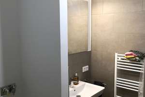 4 Zimmer Neubau Wohnung in Langenhorn zum 01.07.2026 – Die vollständige Adresse der Immobilie erhältst du vom Anbieter., 22419 Langenhorn, Hamburg – Vorschaubild 17