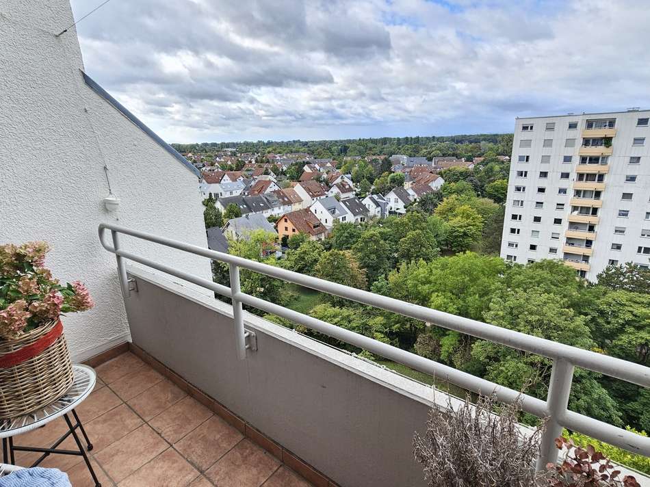 20250915_110902_resized