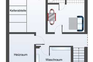 Property thumbnail 27