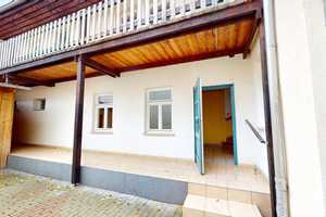 Einfamilienhaus mit Einliegerwohnung – Wohnen mit Blick auf den Gondelteich in Sömmerda – Erfurter Straße 11, 99610 Sömmerda (Kreis) – Vorschaubild 1
