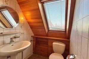 Sanierungsbedürftiges Zuhause mit Charakter und Südgarten – direkt am Weserdeich  gelegen – Die vollständige Adresse der Immobilie erhältst du vom Anbieter., 26919 Brake (Unterweser) – Vorschaubild 20