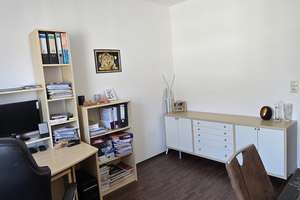 Alltagstaugliche 3-Zimmer-Wohnung in Bremerhaven – Ludwigstraße 11a, 27570 Geestemünde-Nord, Bremerhaven – Vorschaubild 15