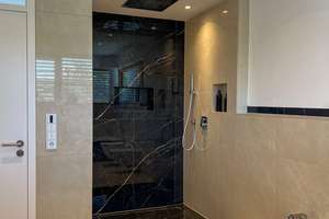 Stilvolle Eleganz in privilegierter Lage – Die vollständige Adresse der Immobilie erhältst du vom Anbieter., 89231 Neu-Ulm – Vorschaubild 20