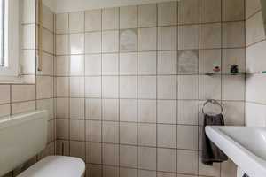 Wohnen an den Ruhrauen: Gepflegtes Reihenmittelhaus mit rd. 113 m² und Garten in Hattingen-Winz-Baak – Ennepe-Ruhr-Kreis – Vorschaubild 5