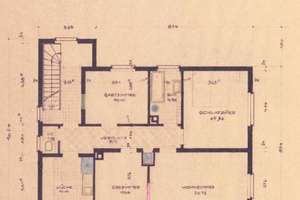 Zweifamilienhaus mit Charme in Bestlage der Achalm – großes Traumgrundstück über 1.100 m² – Die vollständige Adresse der Immobilie erhältst du vom Anbieter., 72766 Reutlingen-Mitte, Reutlingen – Vorschaubild 24