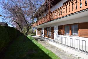 Großzügiges Zuhause mit traumhaftem Garten! – Die vollständige Adresse der Immobilie erhältst du vom Anbieter., 82380 Peißenberg – Vorschaubild 6