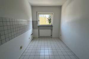 Ländlich und doch stadtnah:
Zweifamilienhaus mit zwei Garagen – Die vollständige Adresse der Immobilie erhältst du vom Anbieter., 65207 Breckenheim, Wiesbaden – Vorschaubild 11