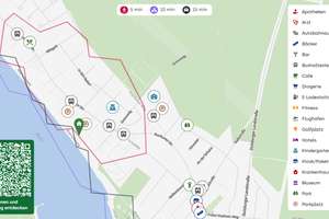 Property thumbnail 19