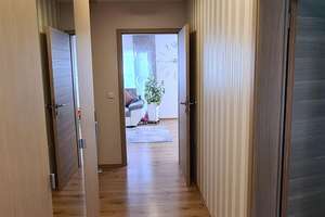 Property thumbnail 39