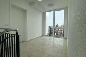 Alltagstaugliche 2-Zimmer-Wohnung in Bergheim – Im Tal 40, 50129 Bergheim – Vorschaubild 5