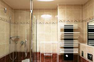 Property thumbnail 18