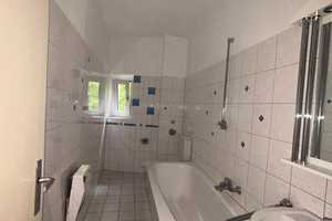 Gemütliche 1,5-Zimmer-Wohnung in Wuppertal – ab sofort bezugsfrei! – Cronenbergerstr. 76, 42119 Wuppertal – Vorschaubild 2