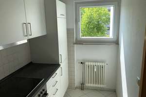 2-Zimmer-Wohnung im Wohngebiet Reutlingen-Ringelbach – Die vollständige Adresse der Immobilie erhältst du vom Anbieter., 72762 Reutlingen-Mitte, Reutlingen – Vorschaubild 4