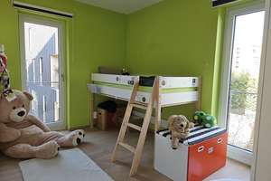 Property thumbnail 18