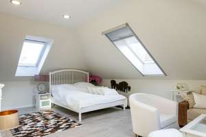 Property thumbnail 26