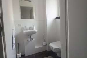 Property thumbnail 18