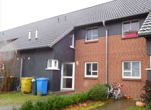 Haus kaufen in Dummerstorf ImmobilienScout24