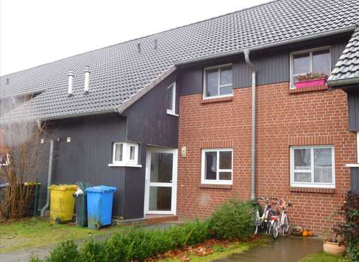 Haus kaufen in Dummerstorf ImmobilienScout24