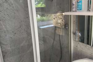 3 Zimmer Gewerbewohnung  in Kiel-Wik, 56 m², ab 01.07.2026 – Die vollständige Adresse der Immobilie erhältst du vom Anbieter., 24106 Wik, Kiel – Vorschaubild 3