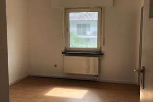 Reihenmittelhaus in Darmstadt mit Garten und Terrasse – Die vollständige Adresse der Immobilie erhältst du vom Anbieter., 64295 Darmstadt-West, Darmstadt – Vorschaubild 8