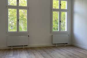 ***  Attraktive 1-Zimmerwohnung-sofort bezugfrei  *** – Sattlerstr 4, 42105 Elberfeld, Wuppertal – Vorschaubild 8
