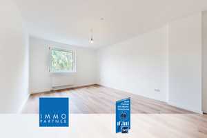 IMMOPARTNER – FRISCH RENOVIERTES WOHNGLÜCK – Nürnberg – Vorschaubild 1