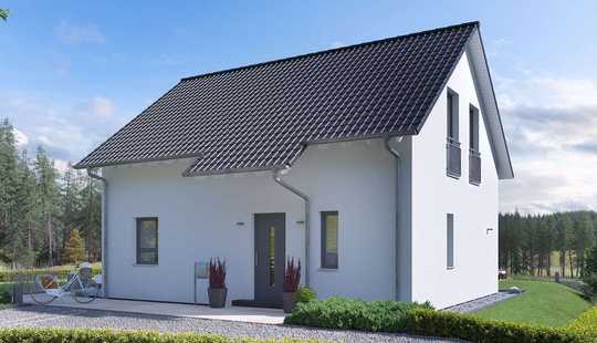 Bild von Wohlfühloase für die ganze Familie zu Massakonditionen sichern!!!