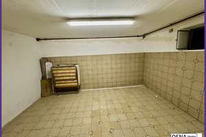 Drei Wohneinheiten, EG und DG wohnen mit der Familie u. Souterrain Whg. evtl. vermieten? – Die vollständige Adresse der Immobilie erhältst du vom Anbieter., 49124 Georgsmarienhütte – Vorschaubild 71
