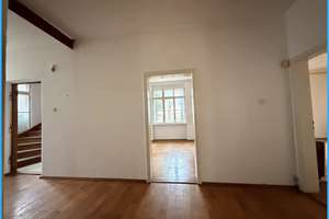 DIPL.-Immowirt MAIER !! VILLA auf parkähnlichem Grundstück in ruhiger Lage - wartet auf Sanierung !! – Die vollständige Adresse der Immobilie erhältst du vom Anbieter., 80686 Graggenau, München – Vorschaubild 17
