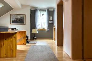 Property thumbnail 22