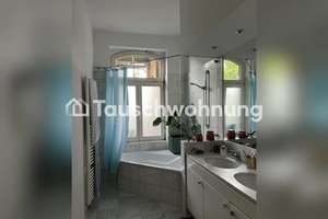 Tauschwohnung: 3-Zimmer-Wohnung in Leipzig, Mitte, 107 m² – 4105 Zentrum-Nordwest, Leipzig – Vorschaubild 6