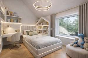 Property thumbnail 11