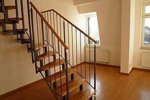 LIEBHABER und INDIVIDUALISTEN für DG MAISONETTE hingeschaut ... – Cöthner Strasse 24, 4155 Leipzig – Vorschaubild 7